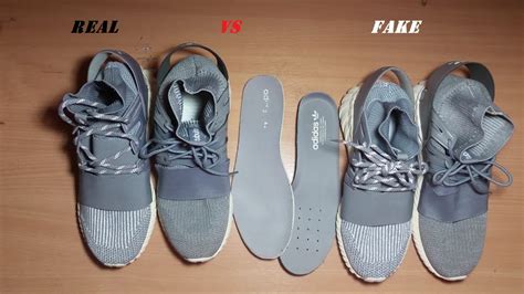 adidas tubular shadow fake vs real|adidas real vs real.